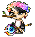 Jellybean01